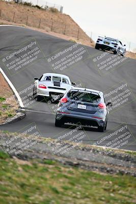 media/Jan-24-2024-Open Track Racing (Wed) [[1021709eba]]/Blue Group/Session 1 (Turn 5)/